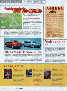 1995-07-sport-auto-402-012.jpg