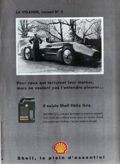 1995-07-sport-auto-402-013.jpg