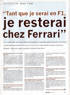 1995-07-sport-auto-402-015.jpg