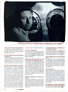 1995-07-sport-auto-402-016.jpg