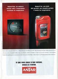 1995-07-sport-auto-402-017.jpg