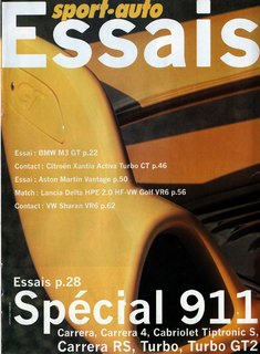 1995-07-sport-auto-402-019.jpg