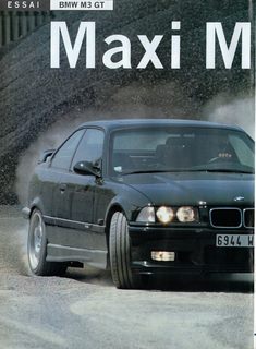 1995-07-sport-auto-402-022.jpg