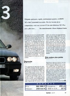 1995-07-sport-auto-402-023.jpg