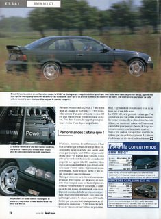 1995-07-sport-auto-402-024.jpg