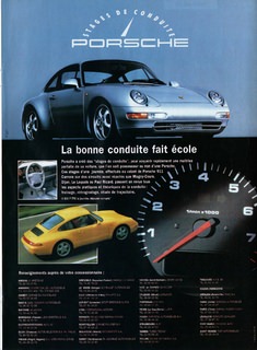 1995-07-sport-auto-402-025.jpg