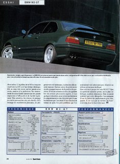 1995-07-sport-auto-402-026.jpg