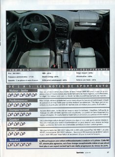 1995-07-sport-auto-402-027.jpg