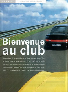 1995-07-sport-auto-402-028.jpg