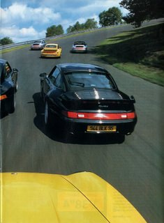 1995-07-sport-auto-402-029.jpg