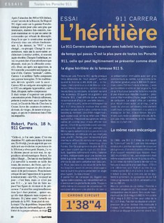 1995-07-sport-auto-402-030.jpg
