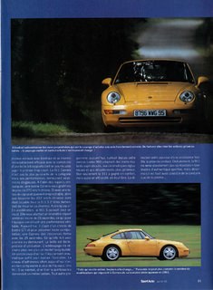 1995-07-sport-auto-402-031.jpg