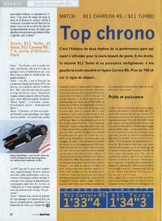 1995-07-sport-auto-402-032.jpg