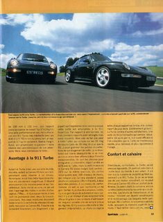 1995-07-sport-auto-402-033.jpg