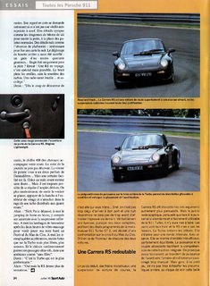 1995-07-sport-auto-402-034.jpg