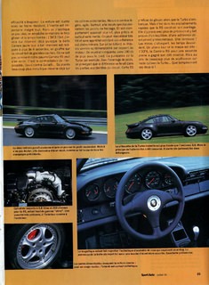 1995-07-sport-auto-402-035.jpg