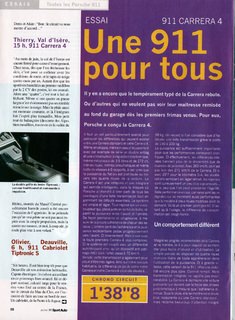 1995-07-sport-auto-402-036.jpg