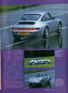 1995-07-sport-auto-402-037.jpg