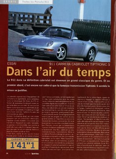 1995-07-sport-auto-402-038.jpg