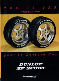1995-07-sport-auto-402-039.jpg