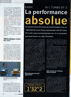 1995-07-sport-auto-402-040.jpg