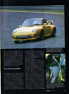 1995-07-sport-auto-402-041.jpg