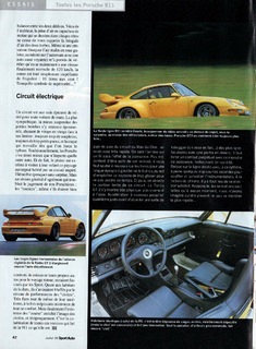 1995-07-sport-auto-402-042.jpg