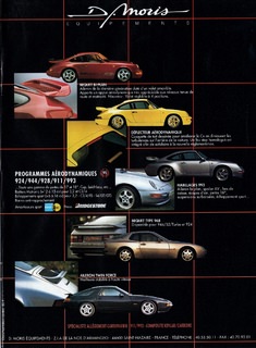 1995-07-sport-auto-402-043.jpg