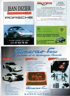 1995-07-sport-auto-402-045.jpg