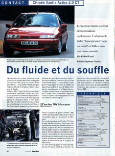 1995-07-sport-auto-402-046.jpg