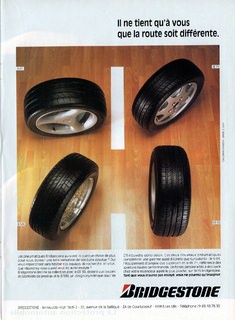 1995-07-sport-auto-402-047.jpg