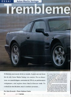 1995-07-sport-auto-402-050.jpg