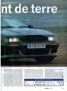 1995-07-sport-auto-402-051.jpg