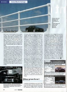 1995-07-sport-auto-402-052.jpg