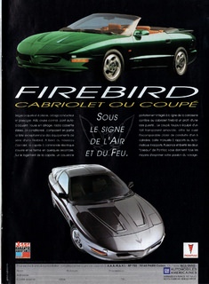 1995-07-sport-auto-402-053.jpg