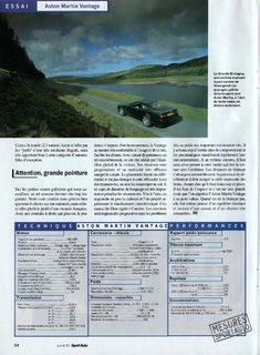 1995-07-sport-auto-402-054.jpg