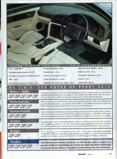 1995-07-sport-auto-402-055.jpg