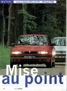 1995-07-sport-auto-402-056.jpg