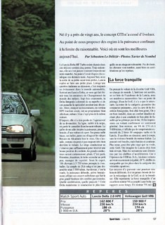 1995-07-sport-auto-402-057.jpg