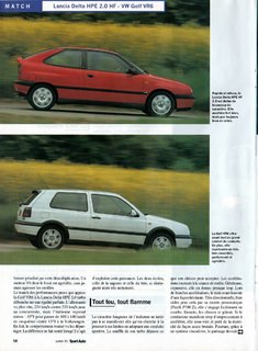 1995-07-sport-auto-402-058.jpg