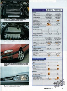 1995-07-sport-auto-402-059.jpg