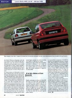 1995-07-sport-auto-402-060.jpg