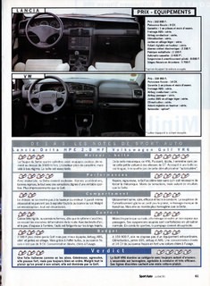 1995-07-sport-auto-402-061.jpg