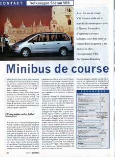 1995-07-sport-auto-402-062.jpg