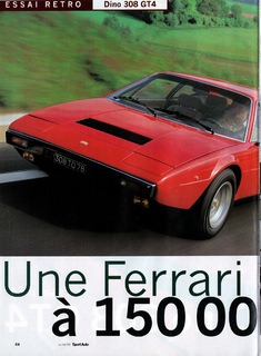 1995-07-sport-auto-402-064.jpg