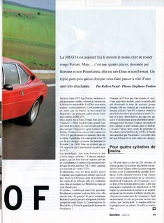 1995-07-sport-auto-402-065.jpg