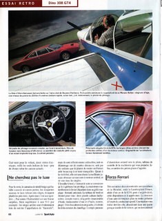 1995-07-sport-auto-402-066.jpg