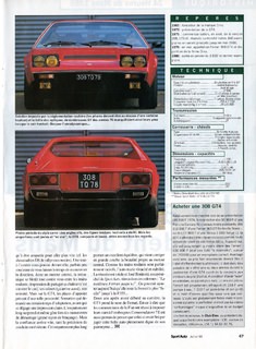 1995-07-sport-auto-402-067.jpg