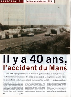 1995-07-sport-auto-402-068.jpg