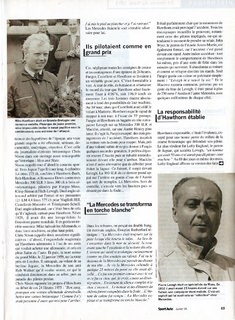 1995-07-sport-auto-402-069.jpg